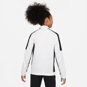 Chaqueta de chándal para niños Nike Dri-Fit Academy 23 image-2
