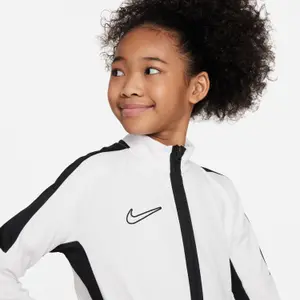 Chaqueta de chándal para niños Nike Dri-Fit Academy 23 image-3