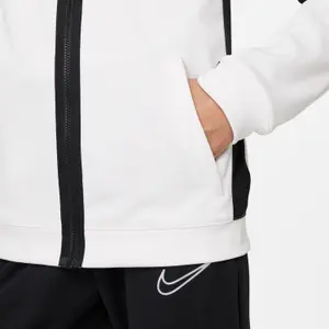 Chaqueta de chándal para niños Nike Dri-Fit Academy 23 image-4