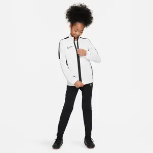 Chaqueta de chándal para niños Nike Dri-Fit Academy 23 image-1