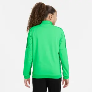 Chaqueta de chándal para niños Nike Dri-Fit Academy 23 image-2