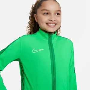 Chaqueta de chándal para niños Nike Dri-Fit Academy 23 image-1