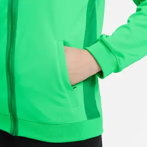 Chaqueta de chándal para niños Nike Dri-Fit Academy 23 image-3