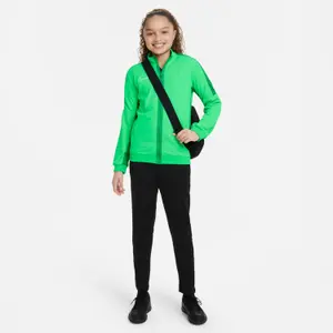 Chaqueta de chándal para niños Nike Dri-Fit Academy 23 image-4
