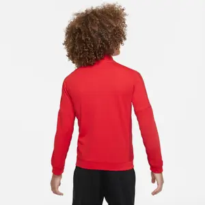 Veste de survêtement enfant Nike Dri-Fit Academy 23 image-2