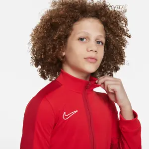 Veste de survêtement enfant Nike Dri-Fit Academy 23 image-3