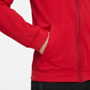 Veste de survêtement enfant Nike Dri-Fit Academy 23 image-4