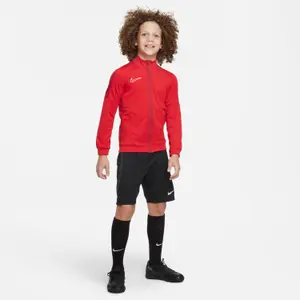 Veste de survêtement enfant Nike Dri-Fit Academy 23 image-1