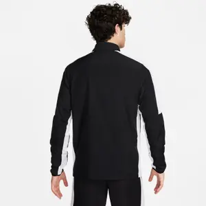 Trainingsjacke Nike Dri-Fit Academy 23 image-1