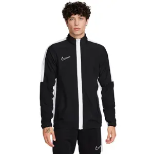 Trainingsjacke Nike Dri-Fit Academy 23 image-0