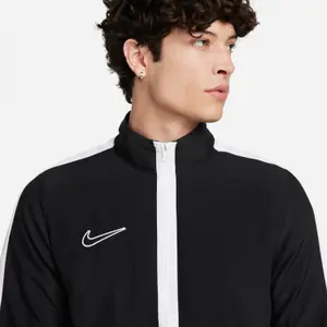 Trainingsjacke Nike Dri-Fit Academy 23 image-3