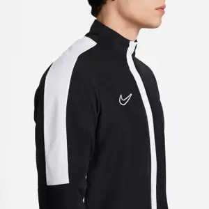 Trainingsjacke Nike Dri-Fit Academy 23 image-4