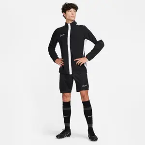 Trainingsjacke Nike Dri-Fit Academy 23 image-2