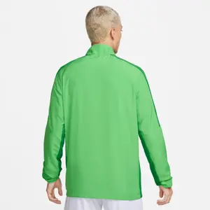 Chaqueta de chándal Nike Dri-Fit Academy 23 image-2