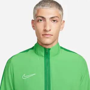 Chaqueta de chándal Nike Dri-Fit Academy 23 image-3