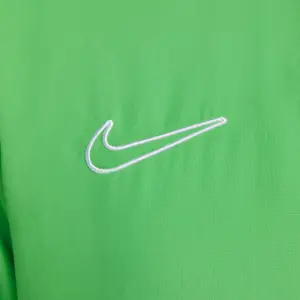 Chaqueta de chándal Nike Dri-Fit Academy 23 image-6