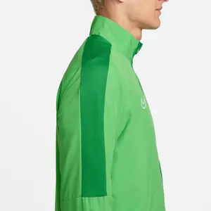 Chaqueta de chándal Nike Dri-Fit Academy 23 image-4