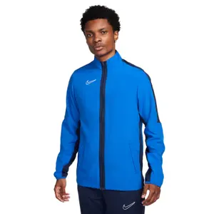 Chaqueta de chándal Nike Dri-Fit Academy 23 image-1