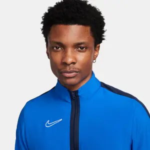 Chaqueta de chándal Nike Dri-Fit Academy 23 image-5