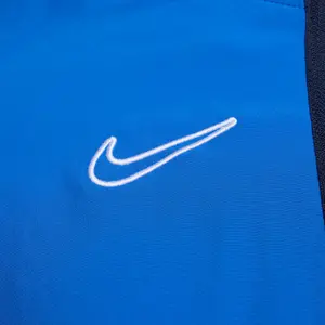 Chaqueta de chándal Nike Dri-Fit Academy 23 image-3
