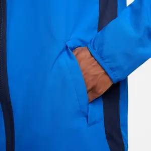 Chaqueta de chándal Nike Dri-Fit Academy 23 image-4