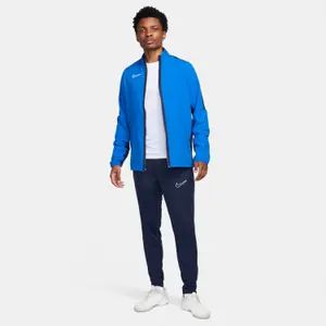 Chaqueta de chándal Nike Dri-Fit Academy 23 image-0