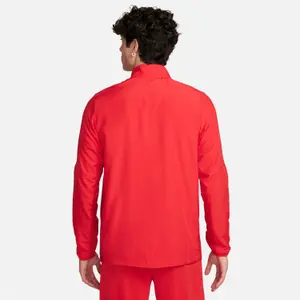 Veste de survêtement Nike Dri-Fit Academy 23 image-2