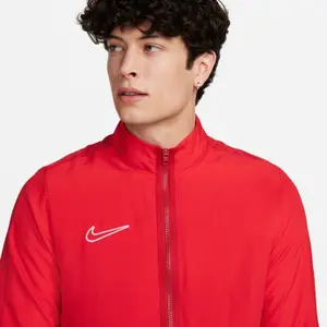 Veste de survêtement Nike Dri-Fit Academy 23 image-3