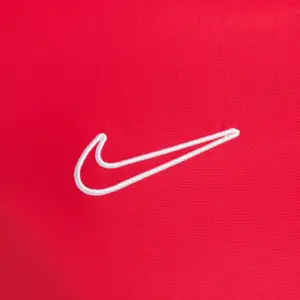 Veste de survêtement Nike Dri-Fit Academy 23 image-6