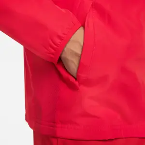 Veste de survêtement Nike Dri-Fit Academy 23 image-5