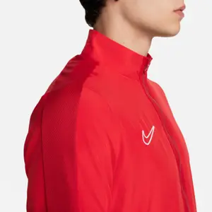 Veste de survêtement Nike Dri-Fit Academy 23 image-4
