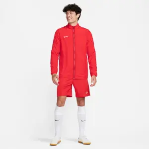 Veste de survêtement Nike Dri-Fit Academy 23 image-1