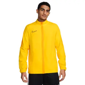 Chaqueta de chándal Nike Dri-Fit Academy 23 image-0