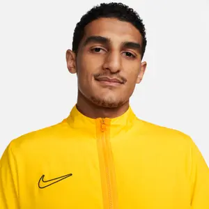 Chaqueta de chándal Nike Dri-Fit Academy 23 image-3