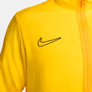 Chaqueta de chándal Nike Dri-Fit Academy 23 image-4
