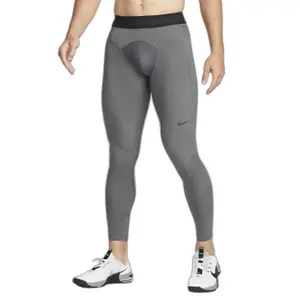 Legging Nike Dri-Fit ADV AXIS image-0
