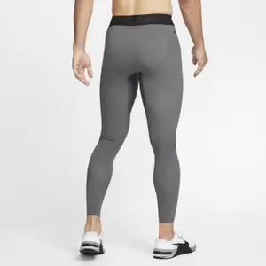 Legging Nike Dri-Fit ADV AXIS image-2