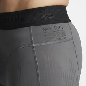 Legging Nike Dri-Fit ADV AXIS image-3