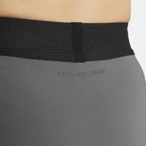 Legging Nike Dri-Fit ADV AXIS image-4