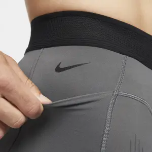 Legging Nike Dri-Fit ADV AXIS image-5