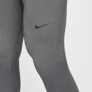 Legging Nike Dri-Fit ADV AXIS image-6