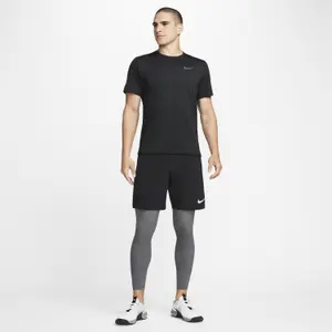 Legging Nike Dri-Fit ADV AXIS image-1