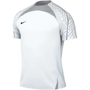 Jersey Nike Dri-FIT Strike 2023 image-0