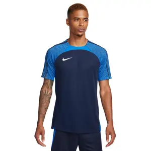 Camiseta Nike Dri-Fit Strike 23 image-0