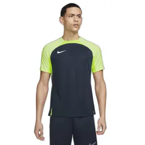 Camiseta Nike Dri-Fit Strike 23 image-0