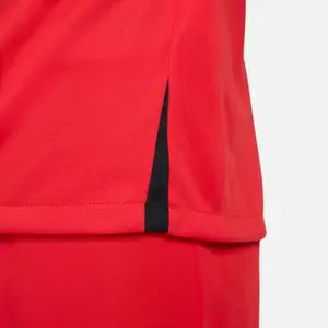 Camiseta Nike Dri-Fit Strike 23 image-4