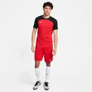 Camiseta Nike Dri-Fit Strike 23 image-2