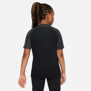 Kindertrikot Nike Dri-Fit Strike image-2