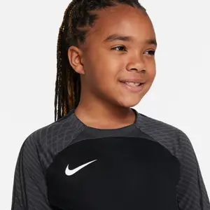Kindertrikot Nike Dri-Fit Strike image-1