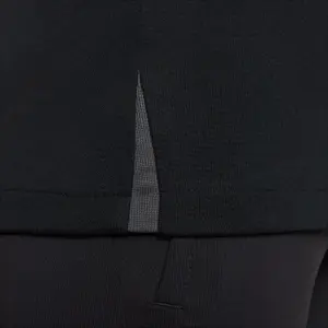 Kindertrikot Nike Dri-Fit Strike image-3